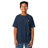 Youth StreetSmart Tee - ClotheNest