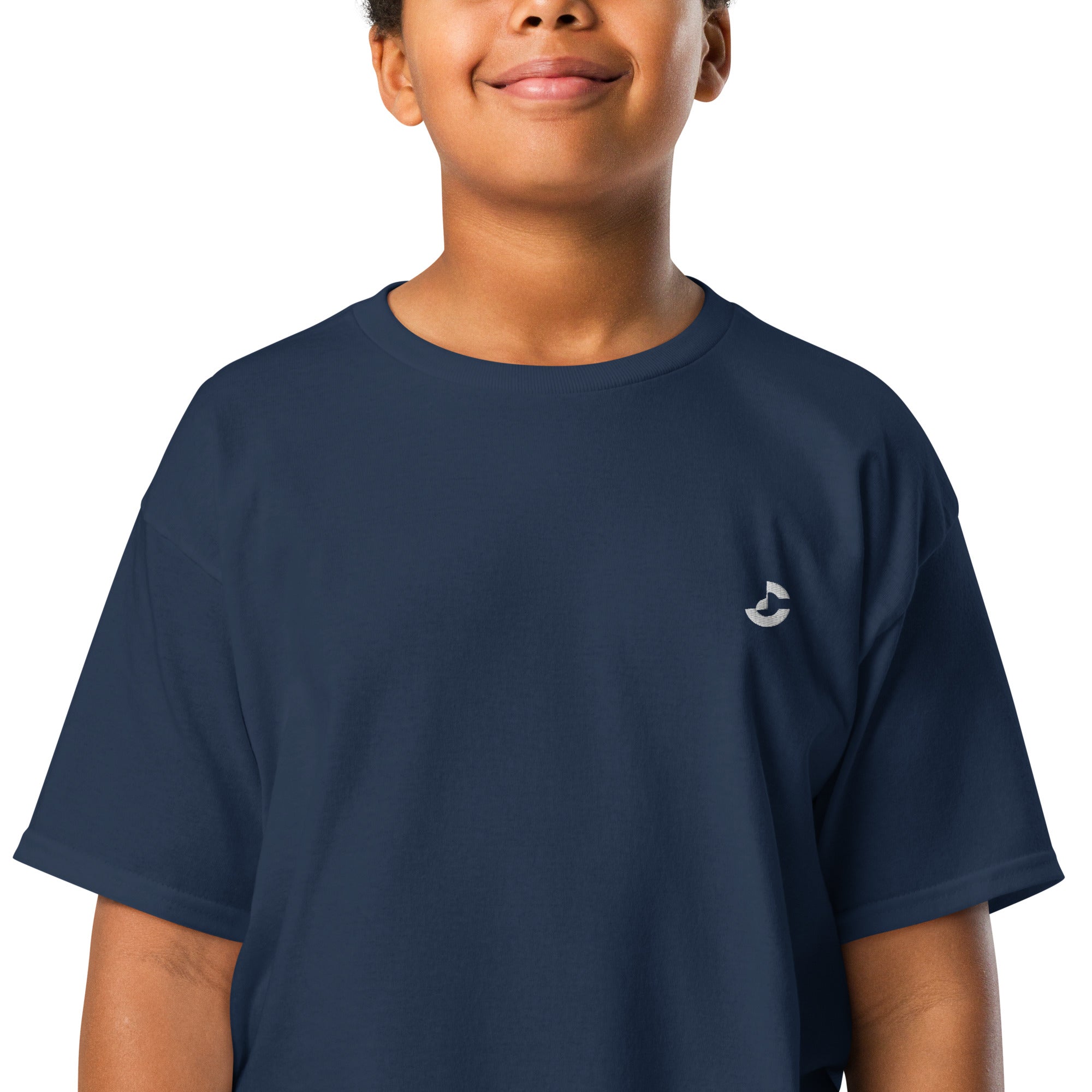 Youth classic tee - ClotheNest