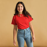Youth Legacy Tee - ClotheNest