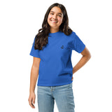 Youth EasyWear Tee - ClotheNest