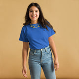 Youth classic tee - ClotheNest