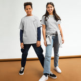 Youth classic tee - ClotheNest
