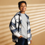 Youth classic tee - ClotheNest
