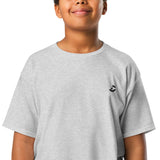 Youth classic tee - ClotheNest