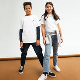 Youth CoreClassic Tee - ClotheNest