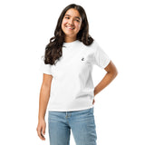 Youth CoreClassic Tee - ClotheNest