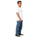 Youth CoreClassic Tee - ClotheNest