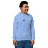 Youth YouthForce Hoodie - ClotheNest