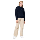 Youth Endure Hoodie - ClotheNest