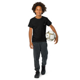 Youth SportMode Tee - ClotheNest