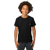 Youth SportMode Tee - ClotheNest