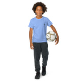 Youth GameOn Tee - ClotheNest
