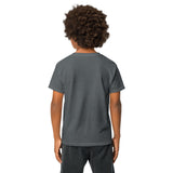 Youth SwiftPlay Tee - ClotheNest