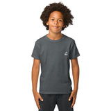 Youth SwiftPlay Tee - ClotheNest