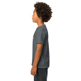 Youth SwiftPlay Tee - ClotheNest