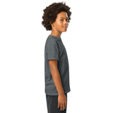 Youth SwiftPlay Tee - ClotheNest