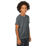 Youth SwiftPlay Tee - ClotheNest