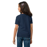 Youth PulseFit Tee - ClotheNest