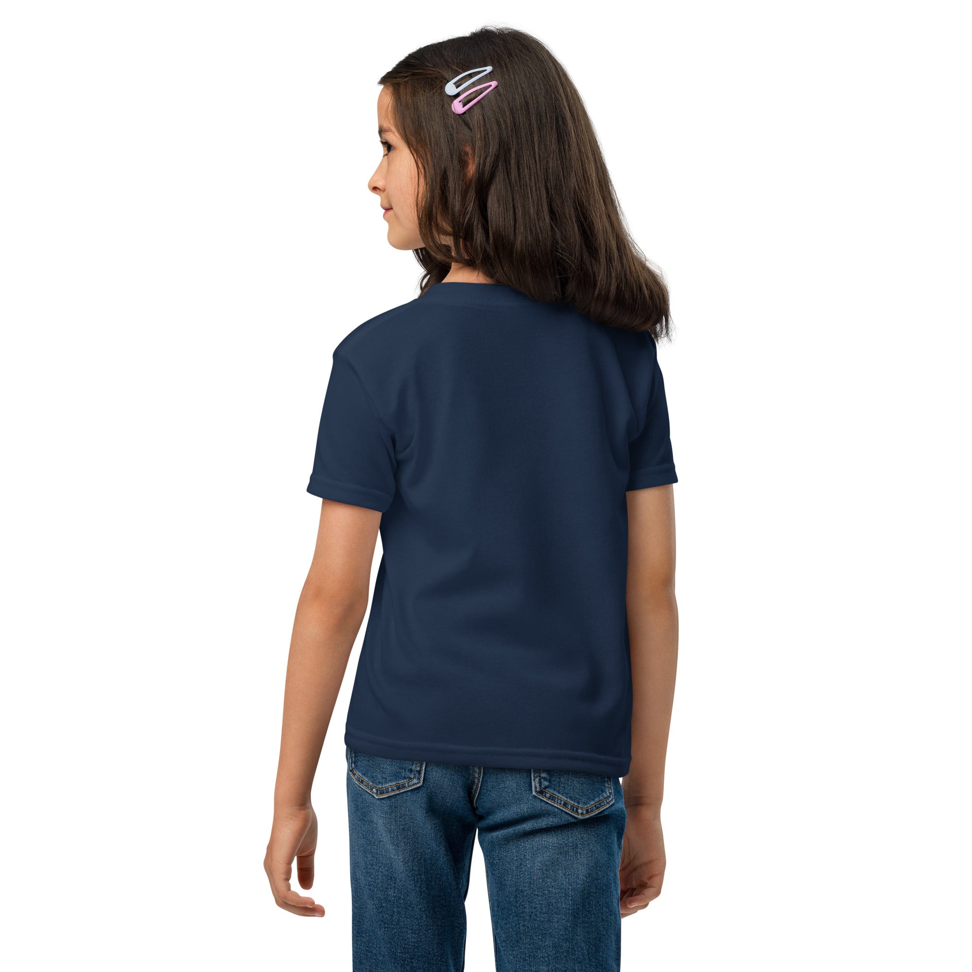 Youth PulseFit Tee - ClotheNest