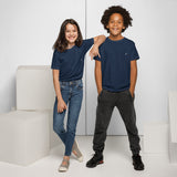 Youth PulseFit Tee - ClotheNest