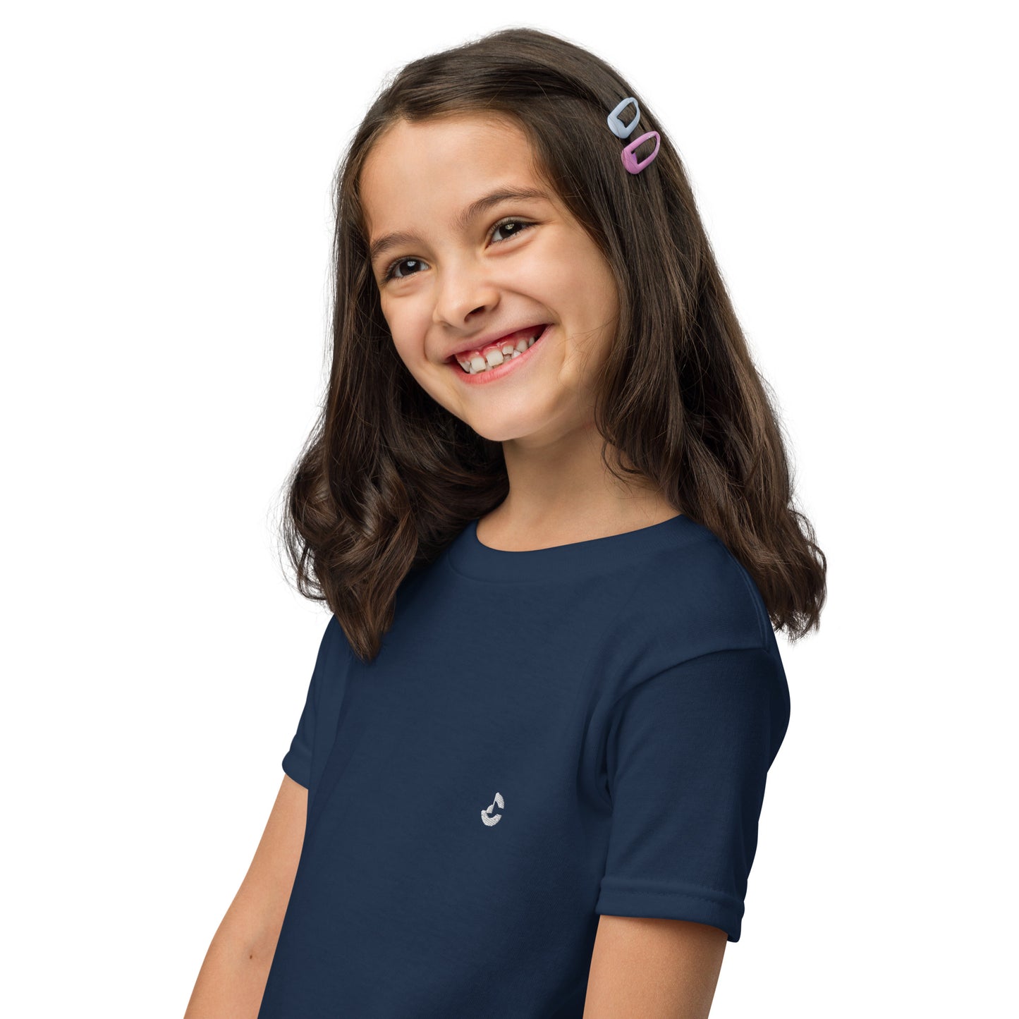 Youth PulseFit Tee - ClotheNest