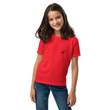 Youth NextMove Tee - ClotheNest