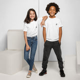 Youth Speedster Tee - ClotheNest