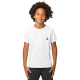 Youth Speedster Tee - ClotheNest